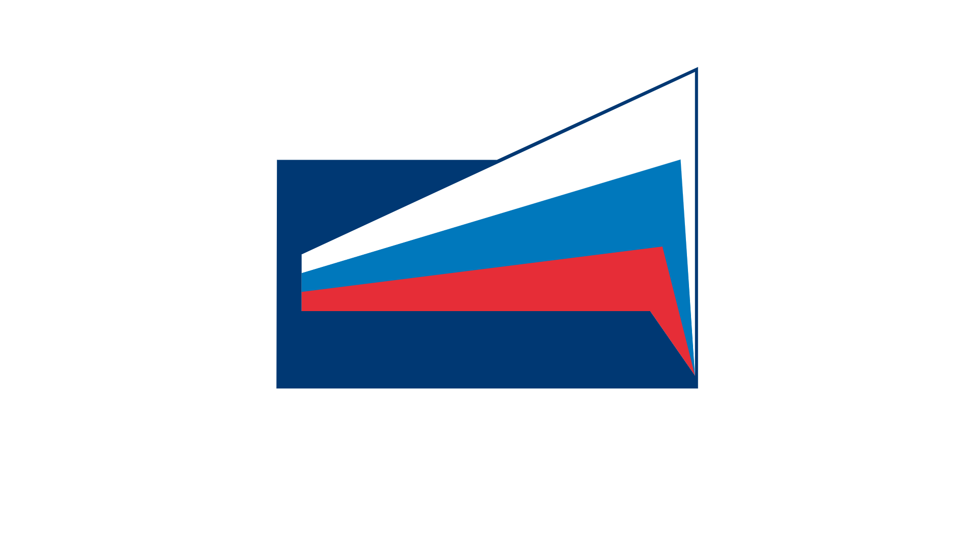 Логотип ЗРО ОПОРА РОССИИ