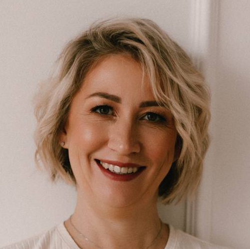 Елена Мирсанова